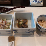 User's review image for 梅の花 吉祥寺店