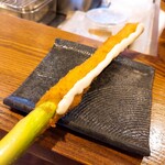 用戶對於串揚げ 風の音的評論圖