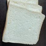 用戶對於食ぱん道 武蔵野西久保店的評論圖