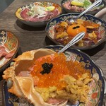 用戶對於肉ときどき魚的評論圖