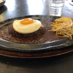 User's review image for ブロンコ