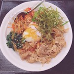 User's review image for 松屋 駒込店
