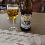 用戶對於レストラン雪河亭 本店的評論圖