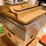 用戶對於豆腐料理 空野 南船場店的評論圖