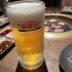 User's review image for 太樹苑 三軒茶屋店