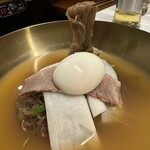 User's review image for 早稲田屋