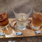 用戶對於四川家庭料理 中洞的評論圖