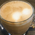 User's review image for 自由が丘プラス 南口店