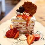 User's review image for CAFE KATEMAO