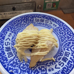 用戶對於無添くら寿司 町田店的評論圖