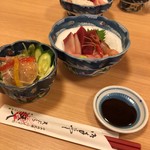 用戶對於天ぷら 天八的評論圖