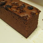 User's review image for 福砂屋 銀座三越店