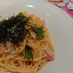 用戶對於デニーズ 勝どき店的評論圖