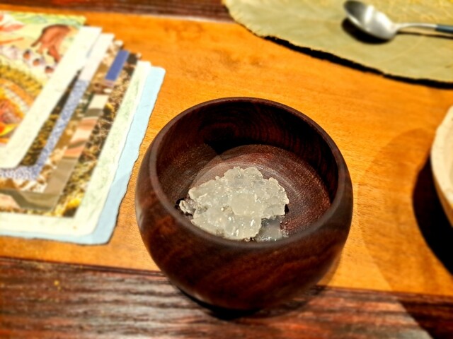 用戶對於MAZ的評論高清圖