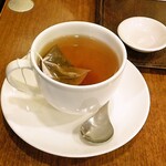用戶對於上島珈琲店 アミュエスト店的評論圖