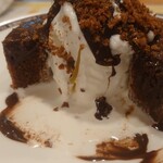 用戶對於コメダ珈琲店 福岡東那珂店的評論圖