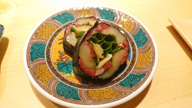 User's recommendation image for 堂島焼肉料理店