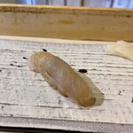 用户对于くりや的评论图