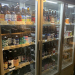 User's review image for スタンドうみねこ コト