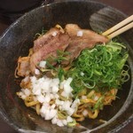 用户对于ねこまた的评论图