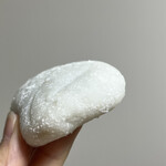 User's review image for あいと電氣餅店