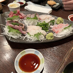 User's review image for ぽくぽく