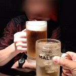 用户对于山小屋 居酒屋 Sumika的评论图