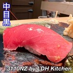 User's review image for 3110NZ by LDH Kitchen