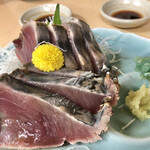 User's review image for 中村屋
