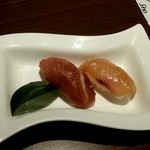 用戶對於食酒所 豆的評論圖