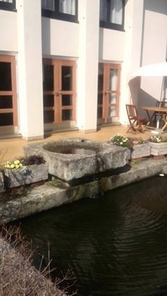 User's review image for しののめ茶寮