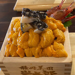 用戶對於田村 岩太郎商店的評論圖