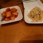 用戶對於妻家房 有楽町イトシア店的評論圖