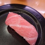 用戶對於スシロー 福岡野方店的評論圖