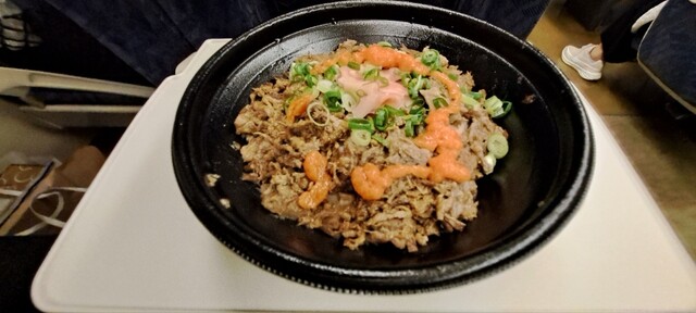 User's recommendation image for 神戸ビフテキ亭デリ