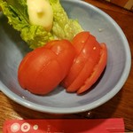 用戶對於やきとり大吉 鷺宮店的評論圖