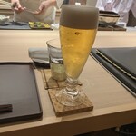 用戶對於肉懐石 凜然的評論圖