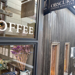 用户对于オブスキュラ ラボラトリー的评论图