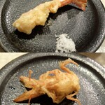 User's review image for なかがわ