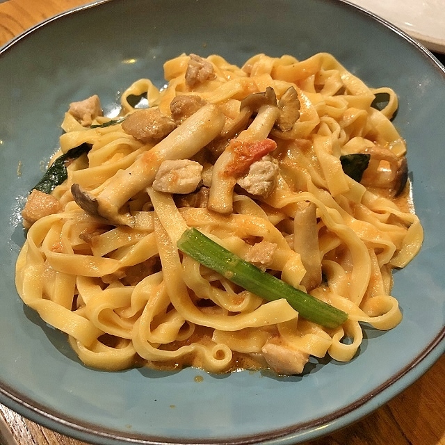 User's review image for PISOLA 堺旭ヶ丘店
