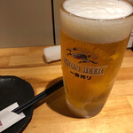 User's review image for enjoy teppan TAMI