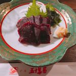 用戶對於五十集屋的評論圖