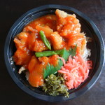 User's review image for とんとん亭