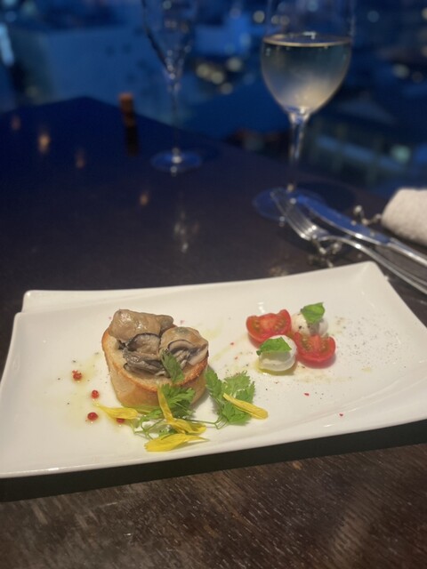 用戶對於シェルポ的評論高清圖