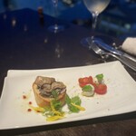 用戶對於シェルポ的評論圖