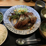 用戶對於博多料理太衛門的評論圖