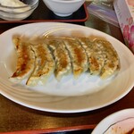 用户对于台湾料理 味源 忠和店的评论图