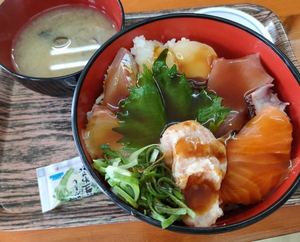 用户对于居酒屋あさぬま的评论图