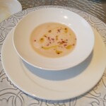 User's review image for Azur