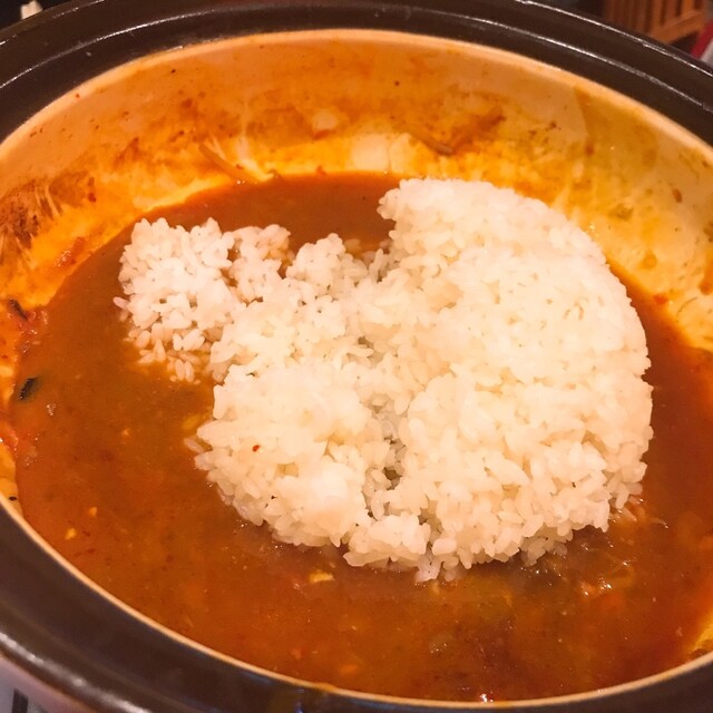 User's recommendation image for 赤から 池袋西口店